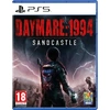 Image de DAYMARE 1994 SANDCASTLE PS5