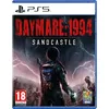 Image de Daymare: 1994 Sandcastle PS5 Playstation 5