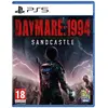 Image de FunBox Media, Daymare : 1994 Sandcastle (PS5)