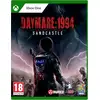 Image de Daymare 1994 : Sandcastle
