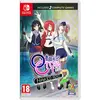 Image de FunBox Media, Otoko Cross Naked Remix 2