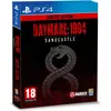 Image de FunBox Media, Daymare 1994 Sandcastle Édition limitée - PS4 (Version UE)