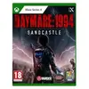 Image de Meridiem Games, Daymare : 1994 Sandcastle (Xbox Series X) Game