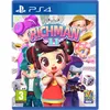 Image de Richman 11 pour PS4 PlayStation 4