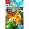 Image de Contraptions Collection Nintendo Switch