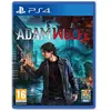 Image de FunBox Media, Adam Wolfe (PS4)