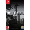 Image de Battle Of Rebels Nintendo Switch