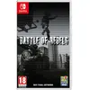 Image de Nintendo Games Switch Battle Of Rebels