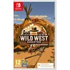 Image de Wild West Shooter Nintendo Switch (Code de téléchargement) Nintendo Switch