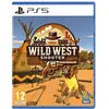 Image de FunBox Media, Wild West Shooter