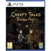 Image de Creepy Tales Double Pack PS5 Playstation 5