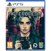 Image de Afterdream PS5 Playstation 5