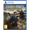 Image de Sengoku Dynasty - Ultimate Edition