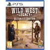 Image de Wild West Legacy Ultimate Edition PS5 Playstation 5