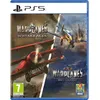 Image de Warplanes Double Pack Playstation 5