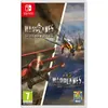 Image de Warplanes Double Pack Nintendo Switch