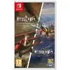 Image de Warplanes: WWI Sky Aces + WW2 Dogfight SWITCH UK