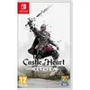 Image de Castle Of Heart Retold Nintendo Switch