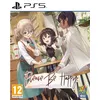 Image de Please Be Happy Playstation 5
