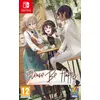 Image de Please Be Happy Nintendo Switch
