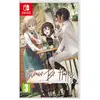 Image de Please Be Happy SWITCH UK