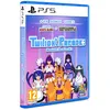 Image de Twilight Parade Moonlit Mononoke (+ 2 jeux bonus) PS5 - FR Playstation 5