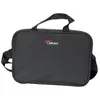Image de Sacoche universelle Optoma SP.8EF08GC01 Noir