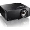 Image de Optoma Uz38x Dlp Projector (3800 lm, 1.21:1 - 1.59:1), Projecteur, Noir