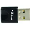 Image de Optoma WUSB ML750e/ST