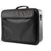 Image de Optoma Carry bag L - Sacoche de transport pour projecteur - pour Optoma DS320, DS322, DW322, DX322, H185, H190, HD28, S336, UHD38, W381, W400, X381, ZU500