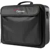 Image de Optoma Carry Bag L (Sac de transport), Projecteur : accessoires, Noir