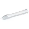 Image de Stylet Optoma Pour W319ustir/w/x/eh319/320usti