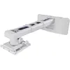 Image de Optoma Owm3000 (Mur), Support pour projecteur, Blanc
