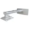 Image de Support Ultra Courte Focale Avec Bras D'extension Owm3000 - Optoma