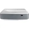 Image de Optoma W319USTire - Projecteur DLP - 3D - 3500 ANSI lumens - WXGA (1280 x 800) - 16:10 - 720p - objectif fixe à ultra courte focale