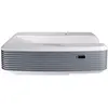 Image de Optoma W319USTire (WXGA, 3500 lm, 0.271:1), Projecteur, Blanc