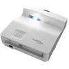 Image de Optoma W330UST - Projecteur DLP - 3D - 3600 ANSI lumens - WXGA (1280 x 800) - 16:10 - 720p - objectif fixe à ultra courte focale - LAN