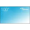 Image de OPTOMA Ecran de projection ALR101