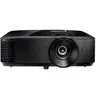Image de Optoma DH351 - Projecteur DLP - portable - 3D - 3600 ANSI lumens - Full HD (1920 x 1080) - 16:9 - 1080p