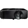 Image de Optoma W400LVe Projecteur à focale standard 4000 ANSI E9PX7D701EZ1