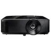 Image de Optoma Projecteur W400lve