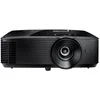 Image de Optoma W371 Projecteur à focale standard 3800 ANSI E9PX7D701EZ3