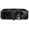 Image de Optoma Projecteur W371