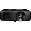 Image de Optoma H190X - Projecteur DLP - 3D - 3900 ANSI lumens - WXGA (1280 x 800) - 16:10 - 720p