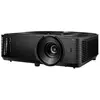 Image de Optoma Projecteur H190x Wxga