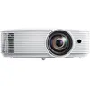 Image de Vidéo Projecteur Courte Focale 309st
