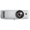 Image de Optoma X309ST Projecteur à focale courte 3700 ANSI E9PD7DQ01EZ1