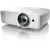 Image de Optoma Projecteur X309st 3d