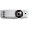 Image de Optoma H117ST Projecteur à focale courte 3800 ANSI E9PX7DR01EZ1