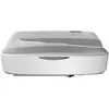 Image de Optoma ZU500USTe (WUXGA, 5000 lm, 0.25:1), Projecteur, Blanc